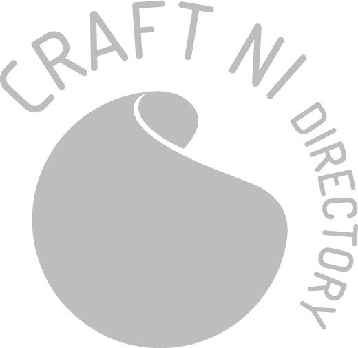 craft ni directory